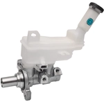 Order DYNAMIC FRICTION COMPANY - 355-67099 - Brake Master Cylinder For Your Vehicle