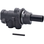 Order DYNAMIC FRICTION COMPANY - 355-67102 - Brake Master Cylinder For Your Vehicle