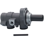 Order DYNAMIC FRICTION COMPANY - 355-67102 - Brake Master Cylinder For Your Vehicle