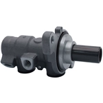 Order DYNAMIC FRICTION COMPANY - 355-67107 - Brake Master Cylinder For Your Vehicle