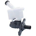 Order DYNAMIC FRICTION COMPANY - 355-67108 - Brake Master Cylinder For Your Vehicle