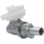 Order DYNAMIC FRICTION COMPANY - 355-67111 - Brake Master Cylinder For Your Vehicle