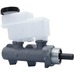 Order DYNAMIC FRICTION COMPANY - 355-67113 - Brake Master Cylinder For Your Vehicle