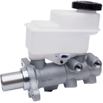 Order DYNAMIC FRICTION COMPANY - 355-67115 - Brake Master Cylinder For Your Vehicle