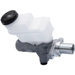 Order New Master Cylinder by DYNAMIC FRICTION COMPANY - 355-67116 For Your Vehicle