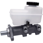 Order DYNAMIC FRICTION COMPANY - 355-67117 - Brake Master Cylinder For Your Vehicle