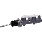 Order DYNAMIC FRICTION COMPANY - 355-67118 - Brake Master Cylinder For Your Vehicle