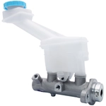 Order DYNAMIC FRICTION COMPANY - 355-67124 - Brake Master Cylinder For Your Vehicle
