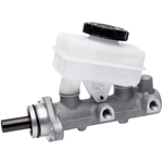 Order DYNAMIC FRICTION COMPANY - 355-68003 - Brake Master Cylinder For Your Vehicle