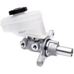 Order DYNAMIC FRICTION COMPANY - 355-68016 - Brake Master Cylinder For Your Vehicle