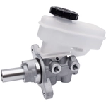 Order DYNAMIC FRICTION COMPANY - 355-68022 - Brake Master Cylinder For Your Vehicle