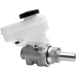 Order DYNAMIC FRICTION COMPANY - 355-68023 - Brake Master Cylinder For Your Vehicle