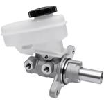 Order DYNAMIC FRICTION COMPANY - 355-68024 - Brake Master Cylinder For Your Vehicle