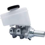 Order DYNAMIC FRICTION COMPANY - 355-68025 - Brake Master Cylinder For Your Vehicle