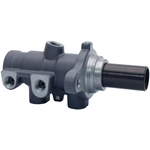 Order DYNAMIC FRICTION COMPANY - 355-68026 - Brake Master Cylinder For Your Vehicle