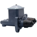 Order DYNAMIC FRICTION COMPANY - 355-71003 - Brake Master Cylinder For Your Vehicle