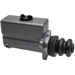 Order DYNAMIC FRICTION COMPANY - 355-71021 - Brake Master Cylinder For Your Vehicle