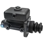 Order DYNAMIC FRICTION COMPANY - 355-71022 - Brake Master Cylinder For Your Vehicle