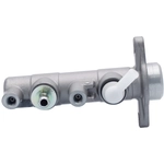 Order New Master Cylinder by DYNAMIC FRICTION COMPANY - 355-72005 For Your Vehicle