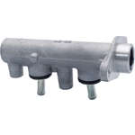 Order New Master Cylinder by DYNAMIC FRICTION COMPANY - 355-72007 For Your Vehicle