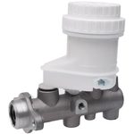 Order New Master Cylinder by DYNAMIC FRICTION COMPANY - 355-72010 For Your Vehicle