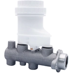 Order DYNAMIC FRICTION COMPANY - 355-72011 - Brake Master Cylinder For Your Vehicle