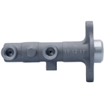 Order DYNAMIC FRICTION COMPANY - 355-72015 - Brake Master Cylinder For Your Vehicle