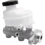 Order DYNAMIC FRICTION COMPANY - 355-72021 - Brake Master Cylinder For Your Vehicle