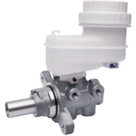 Order New Master Cylinder by DYNAMIC FRICTION COMPANY - 355-72023 For Your Vehicle