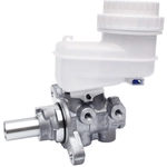 Order DYNAMIC FRICTION COMPANY - 355-72024 - Brake Master Cylinder For Your Vehicle