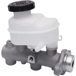 Order DYNAMIC FRICTION COMPANY - 355-72025 - Brake Master Cylinder For Your Vehicle