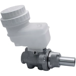 Order DYNAMIC FRICTION COMPANY - 355-72027 - Brake Master Cylinder For Your Vehicle