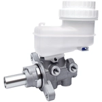Order DYNAMIC FRICTION COMPANY - 355-72031 - Brake Master Cylinder For Your Vehicle