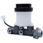 Order DYNAMIC FRICTION COMPANY - 355-72038 - Brake Master Cylinder For Your Vehicle