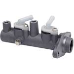 Order New Master Cylinder by DYNAMIC FRICTION COMPANY - 355-72040 For Your Vehicle