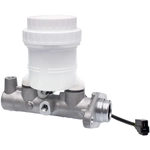 Order DYNAMIC FRICTION COMPANY - 355-72041 - Brake Master Cylinder For Your Vehicle