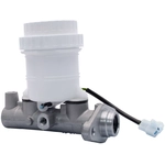 Order DYNAMIC FRICTION COMPANY - 355-72042 - Brake Master Cylinder For Your Vehicle