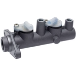 Order DYNAMIC FRICTION COMPANY - 355-72043 - Brake Master Cylinder For Your Vehicle