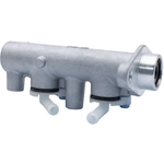 Order New Master Cylinder by DYNAMIC FRICTION COMPANY - 355-72044 For Your Vehicle