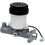 Order DYNAMIC FRICTION COMPANY - 355-72045 - Brake Master Cylinder For Your Vehicle