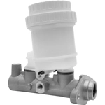 Order DYNAMIC FRICTION COMPANY - 355-72046 - Brake Master Cylinder For Your Vehicle