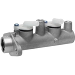 Order DYNAMIC FRICTION COMPANY - 355-72049 - Brake Master Cylinder For Your Vehicle