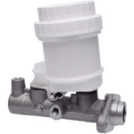 Order DYNAMIC FRICTION COMPANY - 355-72051 - Brake Master Cylinder For Your Vehicle