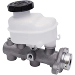 Order DYNAMIC FRICTION COMPANY - 355-72052 - Brake Master Cylinder For Your Vehicle