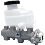 Order DYNAMIC FRICTION COMPANY - 355-72054 - Brake Master Cylinder For Your Vehicle