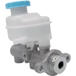 Order DYNAMIC FRICTION COMPANY - 355-72055 - Brake Master Cylinder For Your Vehicle