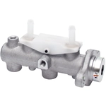 Order DYNAMIC FRICTION COMPANY - 355-72056 - Brake Master Cylinder For Your Vehicle