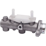 Order DYNAMIC FRICTION COMPANY - 355-72057 - Brake Master Cylinder For Your Vehicle