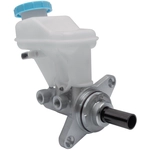 Order DYNAMIC FRICTION COMPANY - 355-72066 - Brake Master Cylinder For Your Vehicle