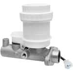 Order DYNAMIC FRICTION COMPANY - 355-72070 - Brake Master Cylinder For Your Vehicle